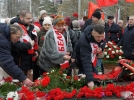 В Великих Луках отметили 80-ю годовщину освобождения города - 2023-01-17 14:03:00 - 11