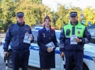 Псковичи отправились «На работу на велосипеде» - 2023-09-22 15:05:00 - 4