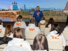В Псковской области открылся форум «Территория смыслов» - 2021-04-13 09:13:00 - 8