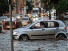 Последствия сильнейшего урагана в Великих Луках - 2021-06-25 23:00:00 - 13