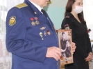 «Урок мужества» ко Дню Победы прошел в «Областном Центре семьи» - 2022-04-29 11:35:00 - 4