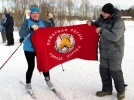 В Великих Луках прошел Чемпионат МЧС Псковской области по лыжным гонкам - 2024-01-18 16:35:00 - 3
