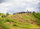 Большой фоторепортаж с «Весеннего куража» в Великих Луках - 2022-06-03 12:23:00 - 6