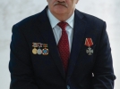 Аварию на Чернобыльской АЭС сегодня вспоминают в Великих Луках - 2023-04-26 14:55:00 - 8