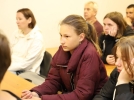 Урок мужества провели полицейские в лагере «Юный спецназовец» - 2022-06-07 17:35:00 - 3