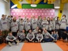 Школьники Пскова могут пройти бесплатное обучение в “Кванториуме” - 2021-04-14 11:36:00 - 6