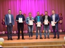Первый экологический форум состоялся в Великих Луках - 2023-06-09 11:05:00 - 3