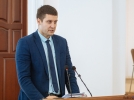 Избран новый глава администрации Великих Лук - 2023-08-24 11:33:00 - 3