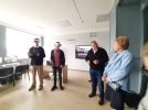Центра опережающей профессиональной подготовки открылся в Пскове - 2022-09-05 11:05:00 - 6
