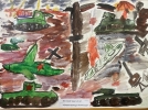 В СК РФ Псковской области подведены итоги конкурса «Блокада Ленинграда» - 2024-02-01 11:05:00 - 7