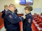 В УМВД Псковской области подвели итоги работы за девять месяцев - 2022-10-28 16:05:00 - 5