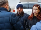 Строительство подземного перехода в Великих Луках может быть остановлено - 2021-04-23 15:00:00 - 7