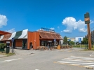 Новый McDonalds откроется в Великих Луках 28 июня - 2022-06-27 12:24:00 - 3