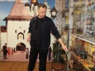 Будущих стражей порядка познакомили с историей псковской полиции - 2023-11-06 18:05:00 - 4