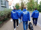 В Пскове состоялся очередной антинаркотический рейд - 2023-09-18 11:07:00 - 4
