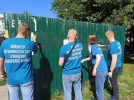 В Пскове прошел антинаркотический рейд - 2022-08-18 18:05:00 - 6