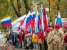 Псковичи отправились на боевую подготовку в учебный центр - 2022-10-07 09:35:00 - 4