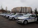 Псковские полицейские ловят нерадивых водителей с помощью «Паутины» - 2023-04-04 16:05:00 - 6