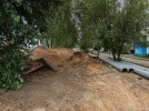 Великие Луки в ремонте: в городе заделывают проблемные участки - 2023-06-30 15:07:00 - 4