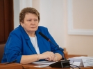 Избран новый глава администрации Великих Лук - 2023-08-24 11:33:00 - 7