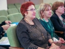 В Псковской области продолжается работа VIII Молодежного форума «Доброволье.60» - 2022-10-26 17:05:00 - 4