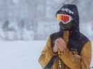 «Лыжня России» прошла в Великих Луках - 2023-02-13 10:40:00 - 32