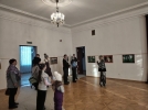 Великолучане смастерили 150 кормушек для «Птицерии» - 2023-01-09 14:35:00 - 3