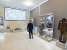 Выставку «Традиция подвига» торжественно открыли в Великих Луках - 2023-06-22 16:41:00 - 20