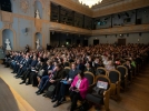 Учителя музыки встретились с Министром просвещения в Пскове - 2022-11-18 11:35:00 - 4