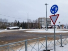 Первые горожане смогли пройтись по подземным переходам в Великих Луках - 2022-11-21 14:14:00 - 10