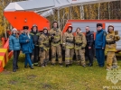 Блогеры узнали о работе спасателей - 2023-01-04 19:05:00 - 8