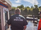 Рейд на водных объектах провели сотрудники ГИМС Псковской области - 2021-06-18 10:36:00 - 9