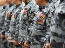 Сотрудникам мобильного отдела «Кром» вручили заслуженные награды - 2023-10-06 10:05:00 - 3