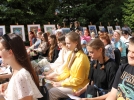 Выпускной вечер прошел в великолукской школе им. А.Большакова - 2023-06-13 12:05:00 - 6