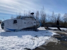 В Великолукском районе упал вертолет - 2022-03-11 13:23:56 - 5