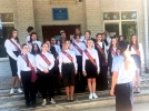 В Великих Луках проходит акция «Безопасные каникулы» - 2023-05-26 09:05:00 - 6