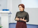 Молодежь Великих Лук защитила проекты «Парка воздухоплавателей» - 2022-10-26 16:35:00 - 8
