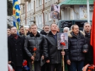 В Великих Луках отметили годовщину вывода советских войск из Афганистана - 2023-02-15 14:20:00 - 7