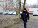 Более 300 полицейских провели в Псковской области операцию «Рецидив» - 2023-04-17 12:35:00 - 6