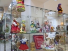 Областная выставка – конкурс «Масленичный сувенир» открылась в Пскове - 2024-03-04 15:35:00 - 4