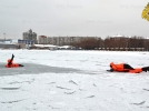 Безопасность людей на водных объектах активнее контролируют спасатели - 2022-11-27 15:00:00 - 5
