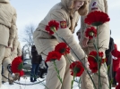 14 февраля исполняется 80 лет со дня подвига Матвея Кузьмина - 2022-02-14 15:35:00 - 10