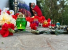 Великолукские полицейские присоединились к акции «Свечи памяти» - 2023-06-22 15:35:00 - 7