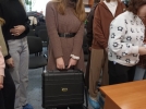 Химию и генетику повторили псковские старшеклассники вместе полицейскими - 2024-02-12 17:05:00 - 6