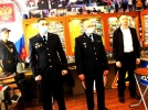 Слушатели Центра подготовки УМВД Псковской области приняли присягу - 2022-03-04 17:05:00 - 5