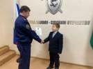 В СК РФ Псковской области подведены итоги конкурса «Блокада Ленинграда» - 2024-02-01 11:05:00 - 4