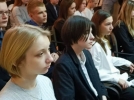 В великолукской школе №13 прошла встреча, посвященная маршалу Георгию Жукову - 2022-12-01 14:05:00 - 4