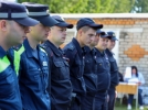 В МВД региона прошли соревнования по преодолению полосы препятствий со стрельбой - 2023-06-16 10:35:00 - 5