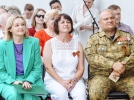 Выставку «Традиция подвига» торжественно открыли в Великих Луках - 2023-06-22 16:41:00 - 15
