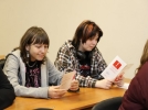 Урок мужества провели полицейские в лагере «Юный спецназовец» - 2022-06-07 17:35:00 - 5